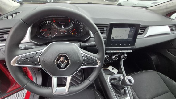 RENAULT Captur Captur rouge-007.jpg